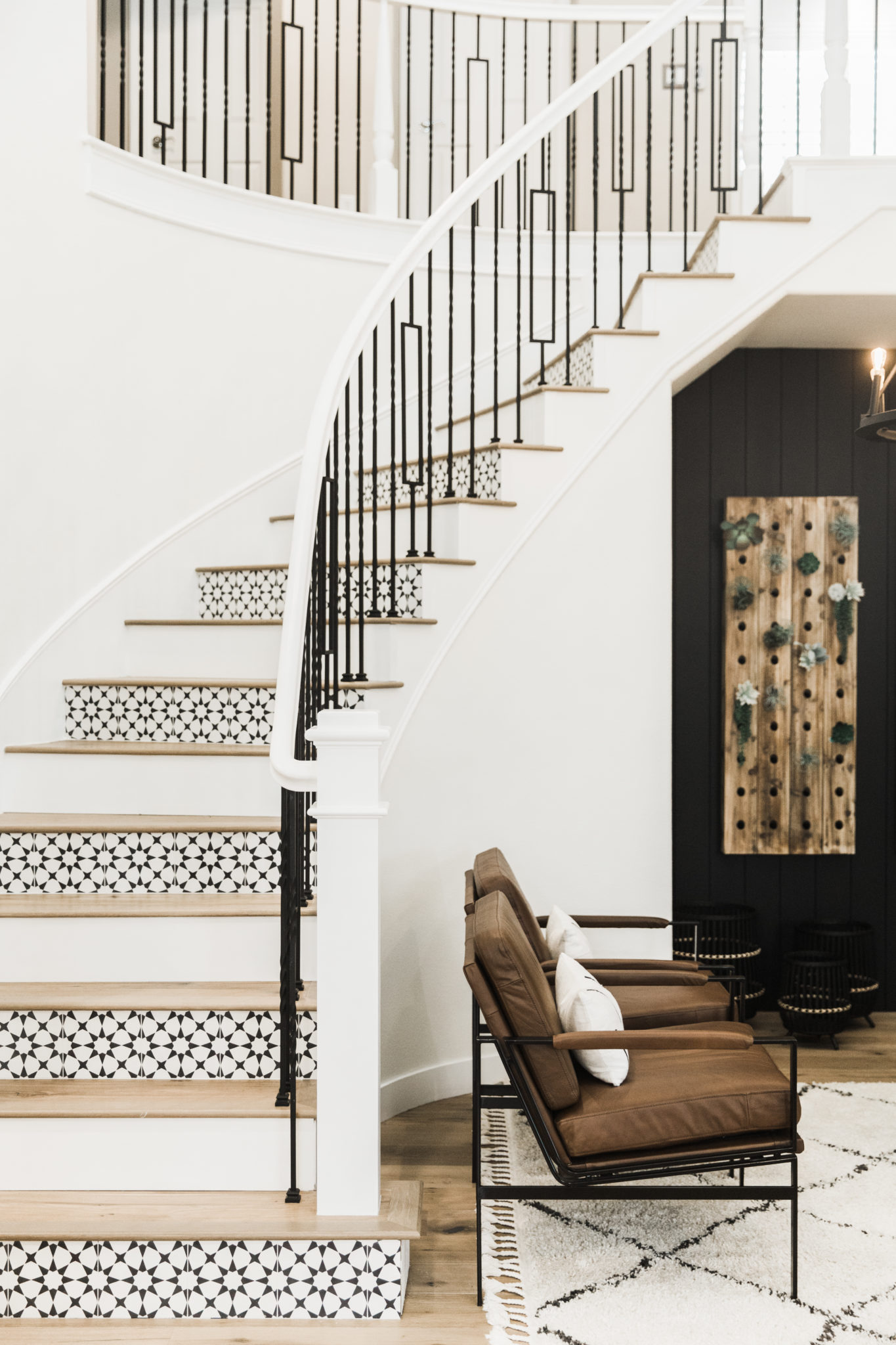 4 Tricks to Elevate Your Home - rebeccarollinsinteriors.com