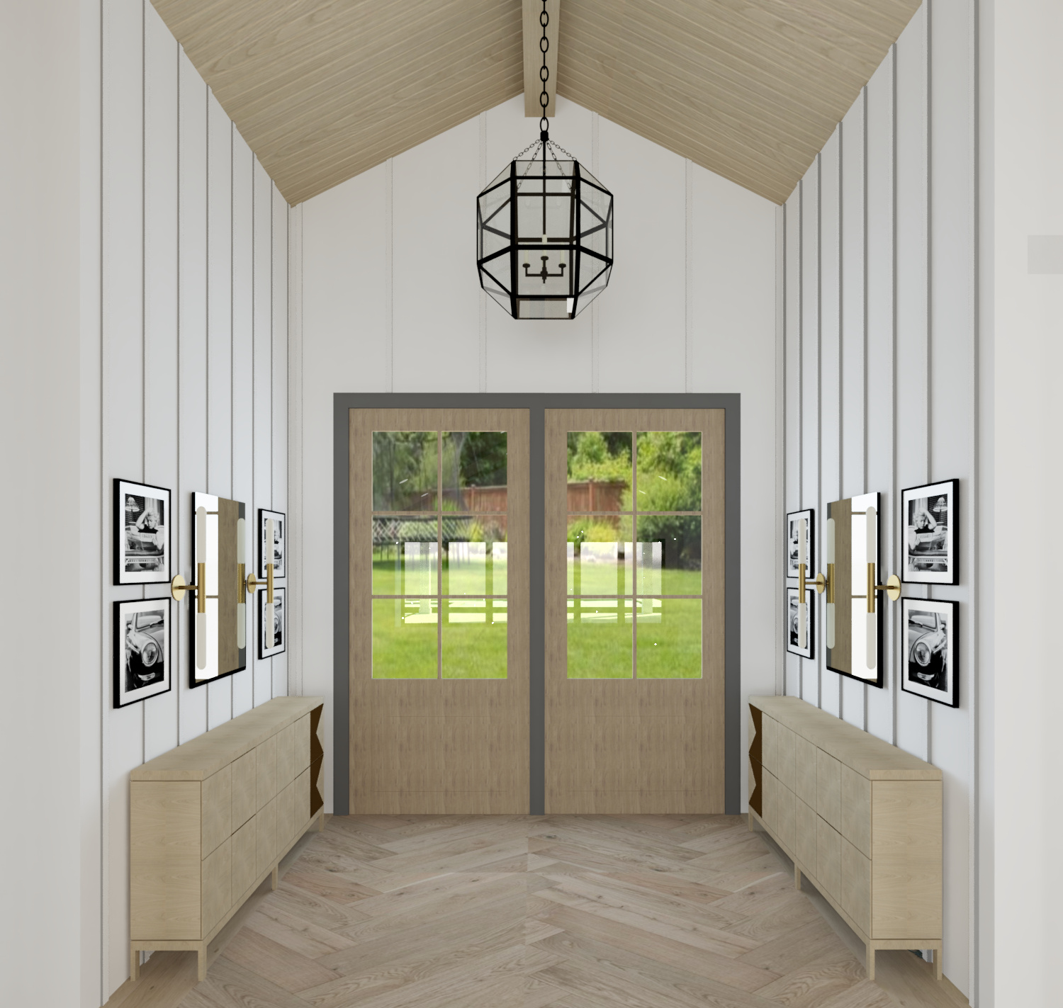 Upcoming Projects | Sneak Peak - rebeccarollinsinteriors.com